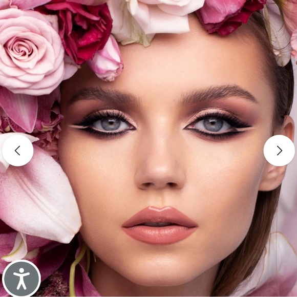 NEW IN BOX - Natasha Denona I Need A Rose Lipstick - Daphne. Never used/swatched - Picture 2 of 9